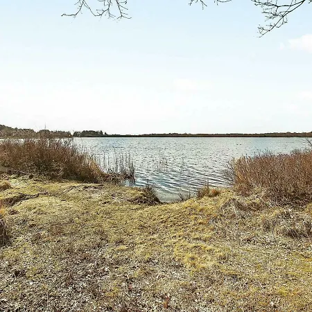 6 Person In Tatil Evi